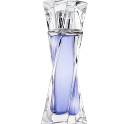 Lancome Hypnose woda perfumowana spray 75ml