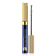 Estée Lauder Double Wear Zero-Smudge Lengthening Mascara wydłużający tusz do rzęs 1 Black 6ml