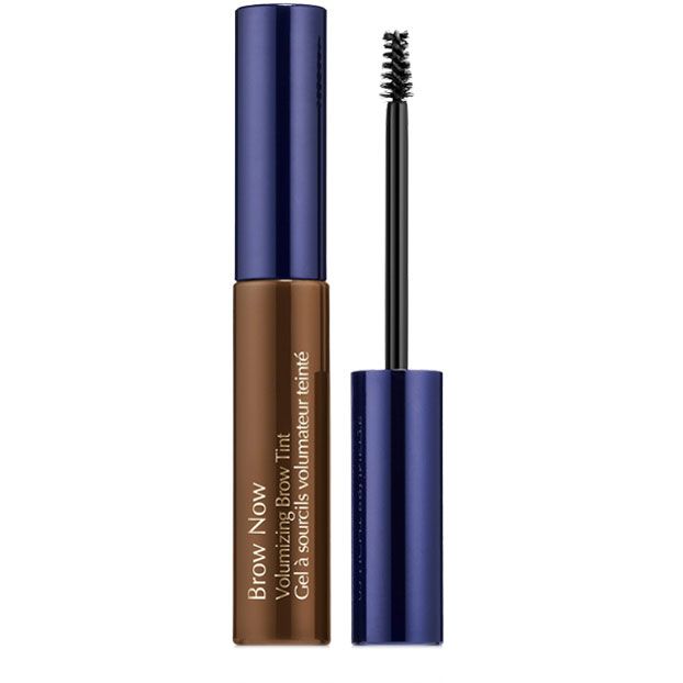 Estée Lauder Brow Now Volumizing Brow Tint koloryzujący żel do brwi 02 Light Brunette 1,7ml