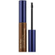 Estée Lauder Brow Now Volumizing Brow Tint koloryzujący żel do brwi 02 Light Brunette 1,7ml