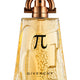 Givenchy Pi woda toaletowa spray 50ml