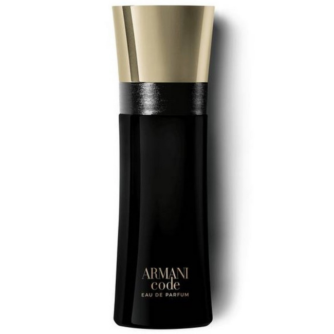 Giorgio Armani Armani Code Pour Homme woda perfumowana spray 110ml