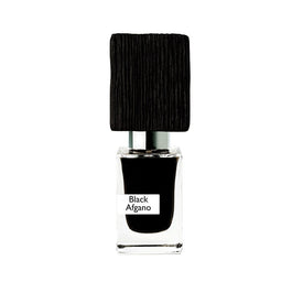 Nasomatto Black Afgano ekstrakt perfum spray 30ml