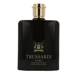 Trussardi Uomo woda po goleniu flakon 100ml