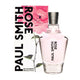 Paul Smith Rose woda perfumowana spray 100ml