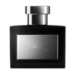 Baldessarini Private Affairs woda toaletowa spray 90ml - produkt bez opakowania