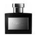 Baldessarini Private Affairs woda toaletowa spray 90ml - produkt bez opakowania