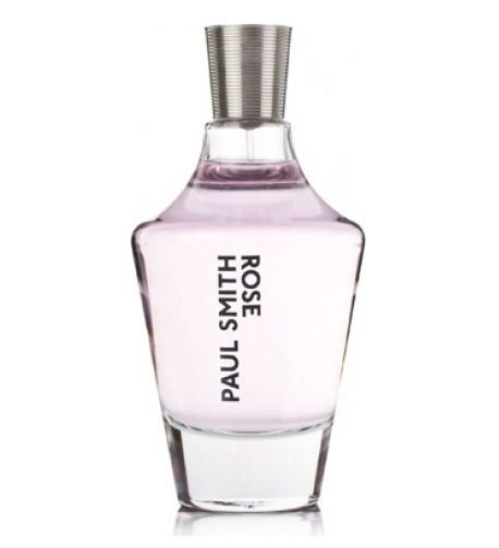 Paul Smith Rose woda perfumowana spray 100ml - produkt bez opakowania
