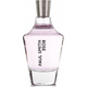 Paul Smith Rose woda perfumowana spray 100ml - produkt bez opakowania