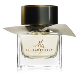 Burberry My Burberry woda toaletowa spray 50ml