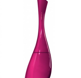 Kenzo Amour woda perfumowana spray 100ml - produkt bez opakowania