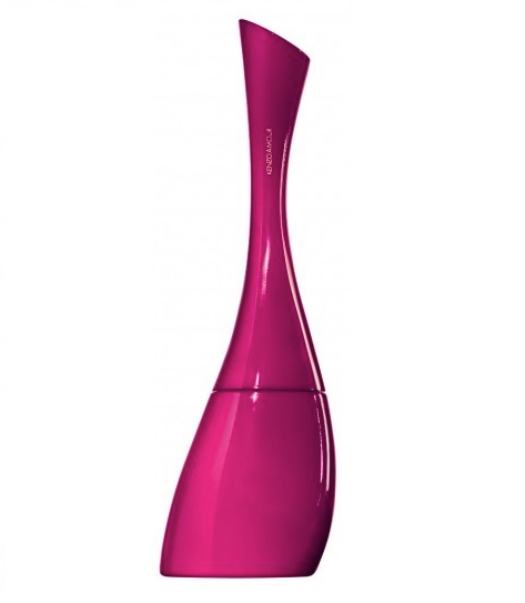 Kenzo Amour woda perfumowana spray 100ml - produkt bez opakowania