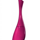 Kenzo Amour woda perfumowana spray 100ml - produkt bez opakowania