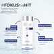 Bielenda Professional Acid Booster tonik z kwasem glikolowym 3% 200ml