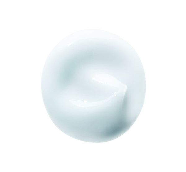 L'Oreal Paris Hydra Genius Aloe Water płynna pielęgnacja nawilżająca skóra sucha i wrażliwa 70ml
