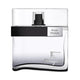 Salvatore Ferragamo F by Ferragamo pour Homme woda toaletowa 100ml Tester