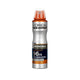 L'Oreal Paris Men Expert Invincible antyperspirant spray 150ml