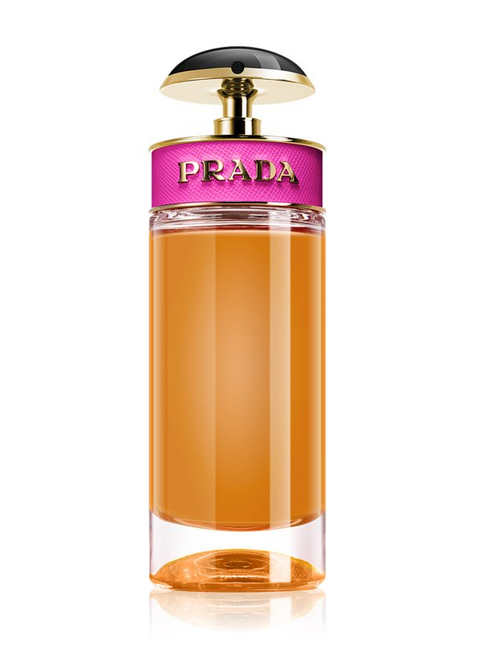 Prada Candy woda perfumowana spray 50ml