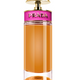 Prada Candy woda perfumowana spray 50ml