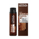 L'Oreal Paris Men Expert Barber Club żel nawilżający do krótkiej brody i skóry 50ml