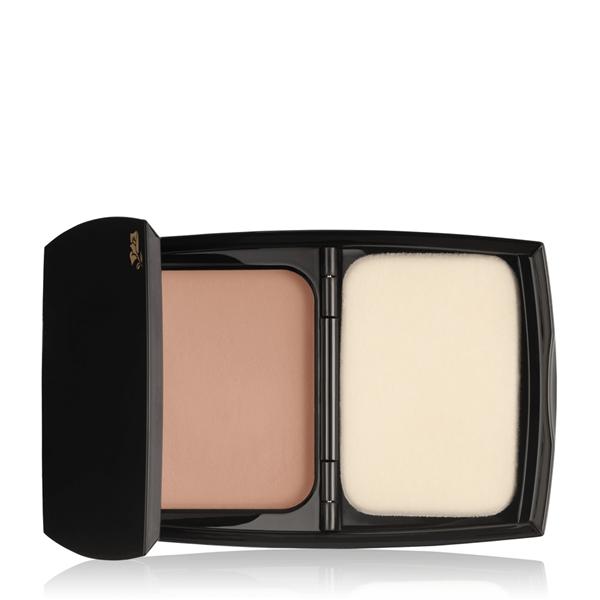 Lancome Teint Idole Ultra Compact Powder Foundation trwały podkład w kompakcie 04 11g