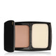 Lancome Teint Idole Ultra Compact Powder Foundation trwały podkład w kompakcie 04 11g
