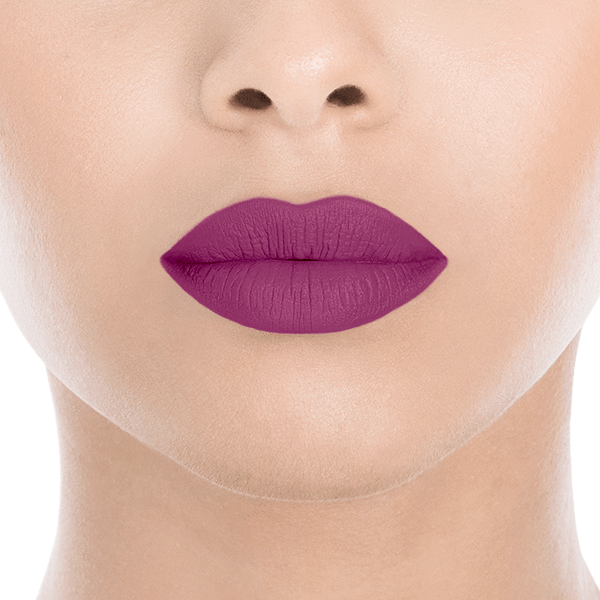 OFRA Long Lasting Liquid Lipstick długotrwała pomadka w płynie do ust Malibu 8g