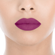 OFRA Long Lasting Liquid Lipstick długotrwała pomadka w płynie do ust Malibu 8g