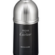 Cartier Pasha de Cartier Edition Noire woda toaletowa spray 150ml
