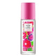 Naomi Campbell Bohemian Garden dezodorant szkło spray 75ml