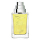 The Different Company Santo Incienso Sillage Sacré woda perfumowana spray 100ml