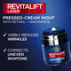L'Oreal Paris Revitalift Laser Pressed Cream przeciwzmarszczkowy krem do twarzy na noc Retinol i Niacynamid 50ml
