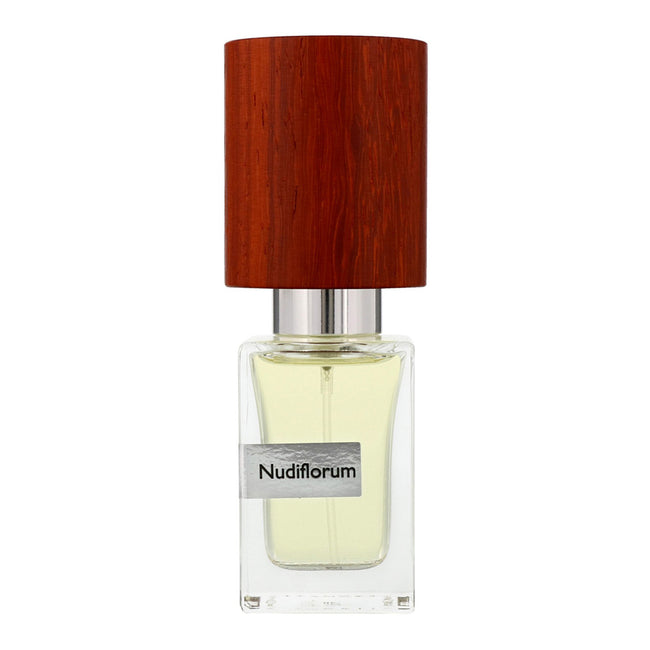 Nasomatto Nudiflorum ekstrakt perfum spray 30ml