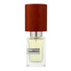 Nasomatto Nudiflorum ekstrakt perfum spray 30ml