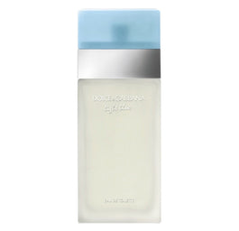 Dolce & Gabbana Dolce & Gabbana
Light Blue Women woda toaletowa perfumy damskie 