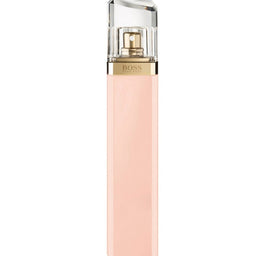 Hugo Boss perfumy damskie Hugo Boss Ma Vie Pour Femme woda perfumowana