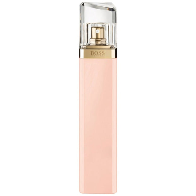 Hugo Boss perfumy damskie Hugo Boss Ma Vie Pour Femme woda perfumowana