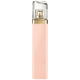 Hugo Boss perfumy damskie Hugo Boss Ma Vie Pour Femme woda perfumowana