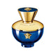 Versace perfumy damskie Versace Pour Femme Dylan Blue