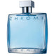 Azzaro perfumy meskie Azzaro Chrome woda toaletowa