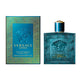 Versace perfumy meskie Versace Eros woda perfumowana