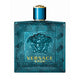 Versace perfumy meskie Versace Eros woda toaletowa 