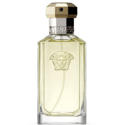 Versace perfumy meskie Versace The Dreamer woda toaletowa