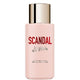 Jean Paul Gaultier Scandal perfumowany balsam do ciała 200ml