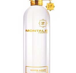 Montale White Aoud Unisex woda perfumowana spray 100ml