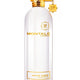 Montale White Aoud Unisex woda perfumowana spray 100ml