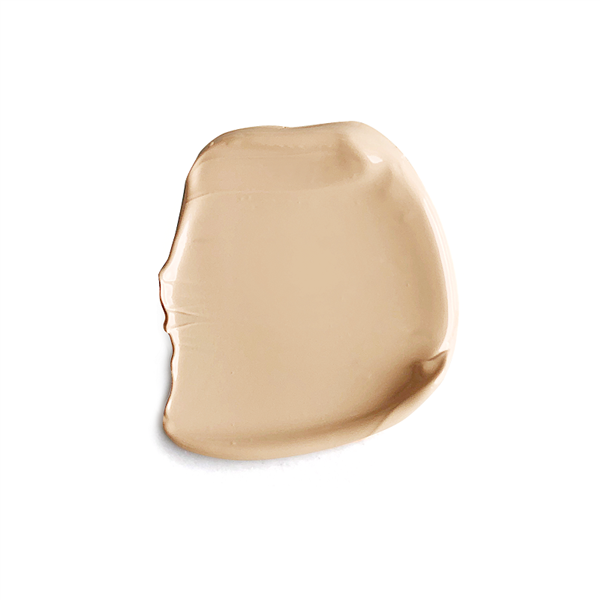 Paese DD Cream Daliy Defense SPF30 pielęgnacyjny krem koloryzujący 2W Beige 30ml