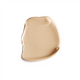 Paese DD Cream Daliy Defense SPF30 pielęgnacyjny krem koloryzujący 2W Beige 30ml