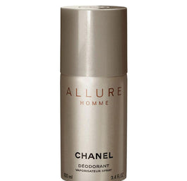 Chanel Allure Homme dezodorant spray 100ml