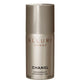 Chanel Allure Homme dezodorant spray 100ml